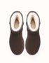 AUSTRALIAN SHEPHERD® MINI CLASSIC SUEDE