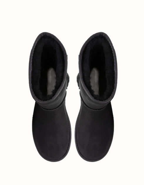 AUSTRALIAN SHEPHERD® SHORT CLASSIC