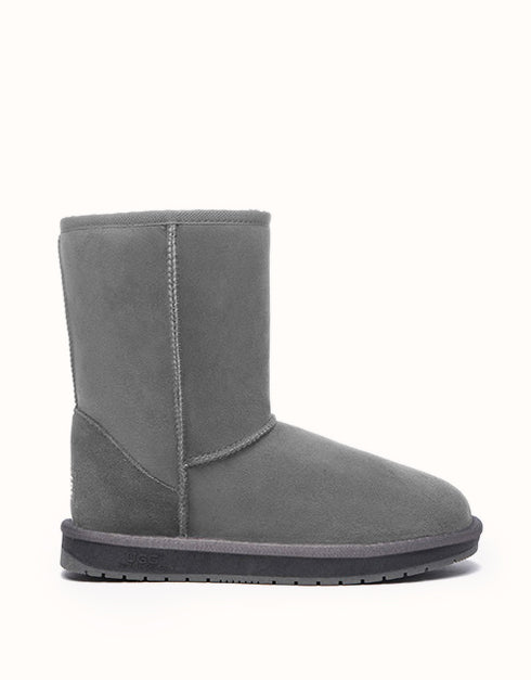 AUSTRALIAN SHEPHERD® SHORT CLASSIC