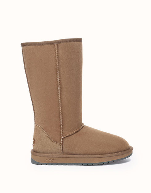 AUSTRALIAN SHEPHERD® Tall Classic