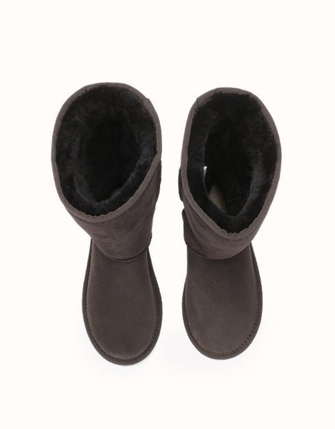 AUSTRALIAN SHEPHERD® Tall Classic