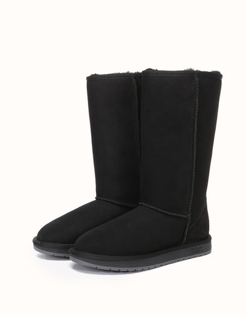 AUSTRALIAN SHEPHERD® Tall Classic