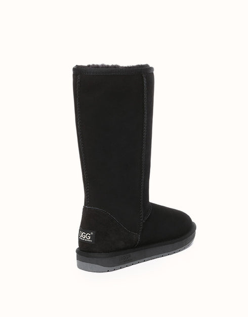 AUSTRALIAN SHEPHERD® Tall Classic