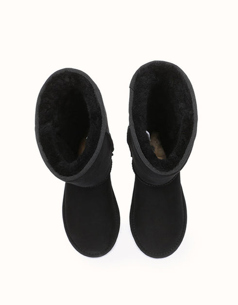 AUSTRALIAN SHEPHERD® Tall Classic