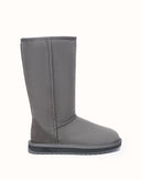 AUSTRALIAN SHEPHERD® Tall Classic