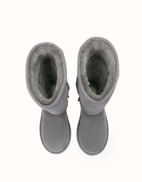 AUSTRALIAN SHEPHERD® Tall Classic