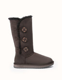 AUSTRALIAN SHEPHERD® TALL BUTTON