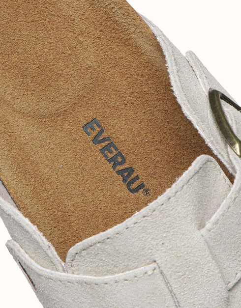 EVERAU® Mason Men