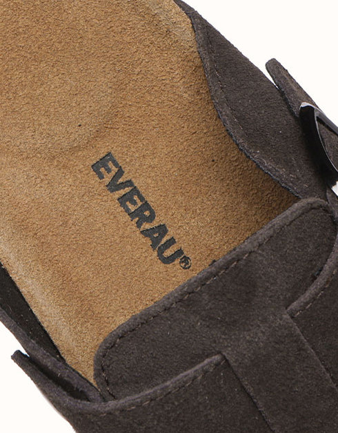 EVERAU® Mason Men