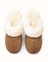 AUSTRALIAN SHEPHERD® Waffle Slipper