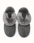 AUSTRALIAN SHEPHERD® Waffle Slipper