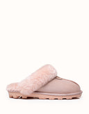 AUSTRALIAN SHEPHERD® Waffle Slipper