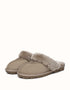 AUSTRALIAN SHEPHERD® Waffle Slipper