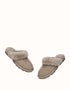 AUSTRALIAN SHEPHERD® Waffle Slipper