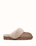 AUSTRALIAN SHEPHERD® Waffle Slipper