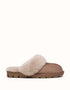 AUSTRALIAN SHEPHERD® Waffle Slipper