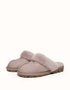 AUSTRALIAN SHEPHERD® Waffle Slipper