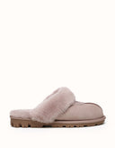 AUSTRALIAN SHEPHERD® Waffle Slipper
