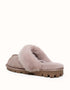 AUSTRALIAN SHEPHERD® Waffle Slipper