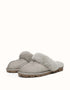 AUSTRALIAN SHEPHERD® Waffle Slipper