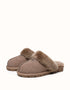 AUSTRALIAN SHEPHERD® Waffle Slipper