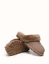 AUSTRALIAN SHEPHERD® Waffle Slipper