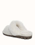 AUSTRALIAN SHEPHERD® Waffle Slipper