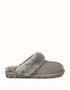 AUSTRALIAN SHEPHERD® Waffle Slipper