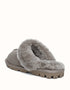 AUSTRALIAN SHEPHERD® Waffle Slipper