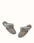 AUSTRALIAN SHEPHERD® Waffle Slipper
