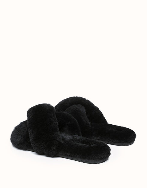 AUSTRALIAN SHEPHERD® LINTY