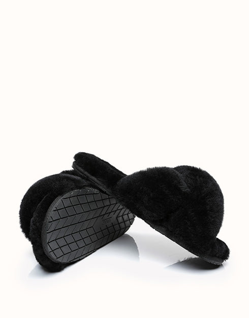 AUSTRALIAN SHEPHERD® LINTY