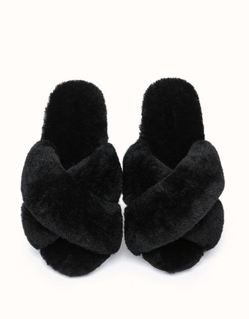 AUSTRALIAN SHEPHERD® LINTY