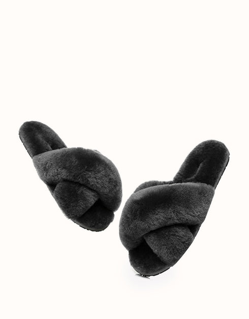 AUSTRALIAN SHEPHERD® LINTY