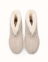 AUSTRALIAN SHEPHERD® Ankle Slipper