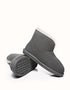 AUSTRALIAN SHEPHERD® Ankle Slipper