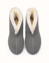 AUSTRALIAN SHEPHERD® Ankle Slipper