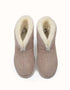 AUSTRALIAN SHEPHERD® Ankle Slipper