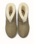 AUSTRALIAN SHEPHERD® Ankle Slipper
