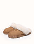AUSTRALIAN SHEPHERD® Suzie Slipper