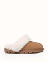 AUSTRALIAN SHEPHERD® Suzie Slipper