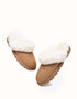 AUSTRALIAN SHEPHERD® Suzie Slipper