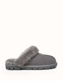 AUSTRALIAN SHEPHERD® Suzie Slipper