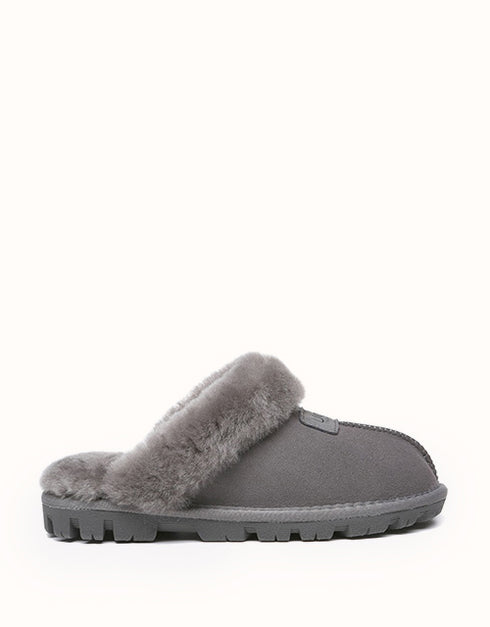 AUSTRALIAN SHEPHERD® Suzie Slipper