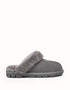 AUSTRALIAN SHEPHERD® Suzie Slipper