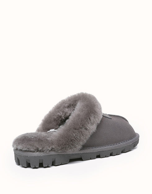 AUSTRALIAN SHEPHERD® Suzie Slipper
