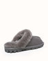 AUSTRALIAN SHEPHERD® Suzie Slipper