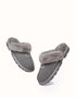 AUSTRALIAN SHEPHERD® Suzie Slipper