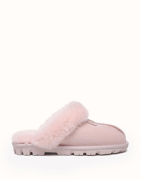 AUSTRALIAN SHEPHERD® Suzie Slipper