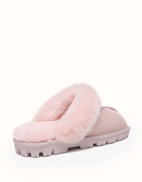 AUSTRALIAN SHEPHERD® Suzie Slipper